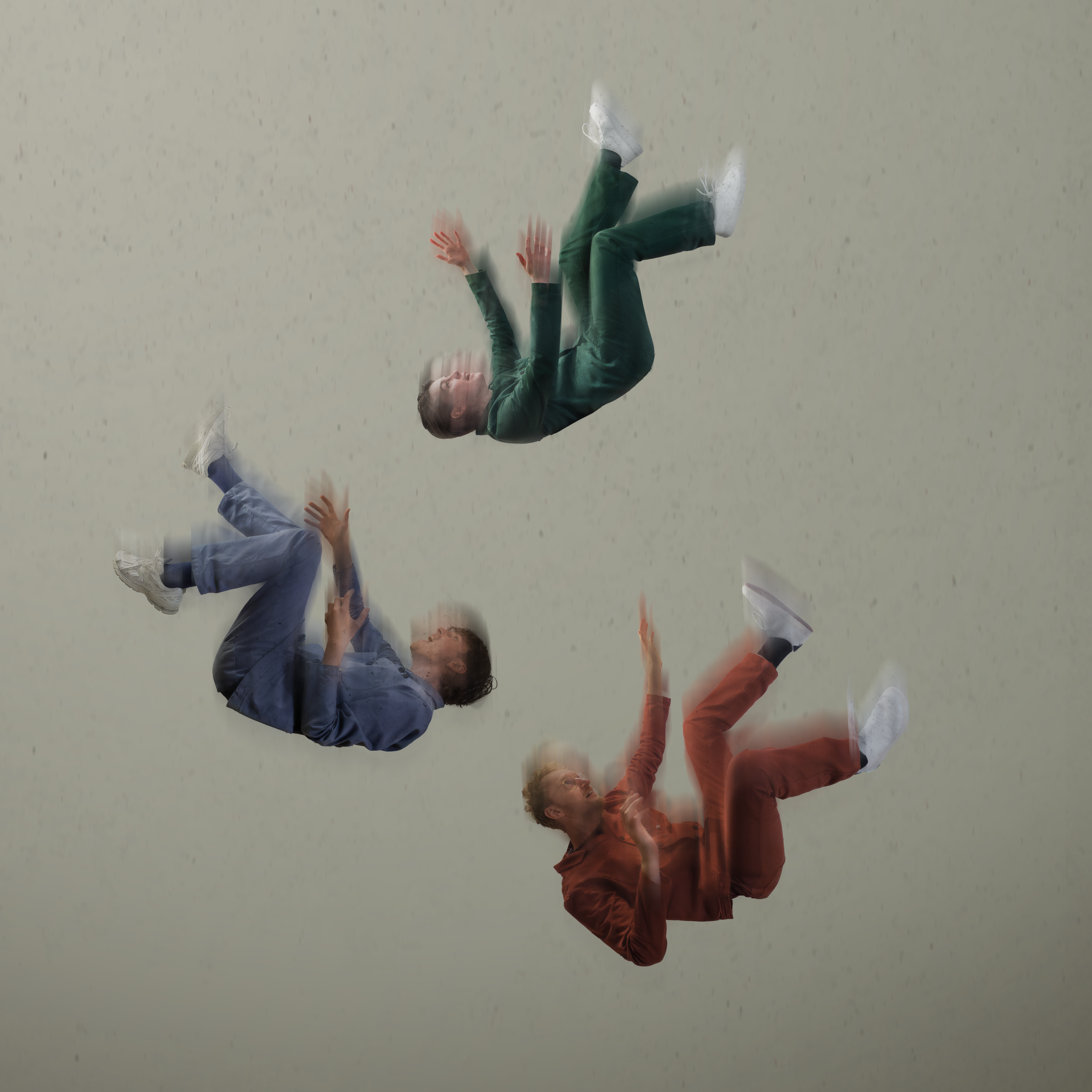 De Interventie – Ongewis